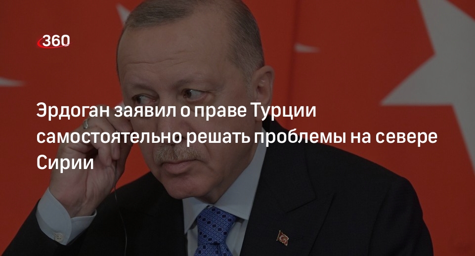 В турцию самостоятельно 2025