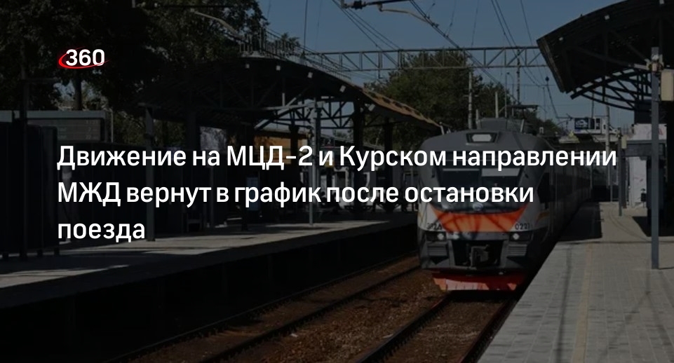 Курское направление новости на 24 августа. Курское направление новости на 24 августа