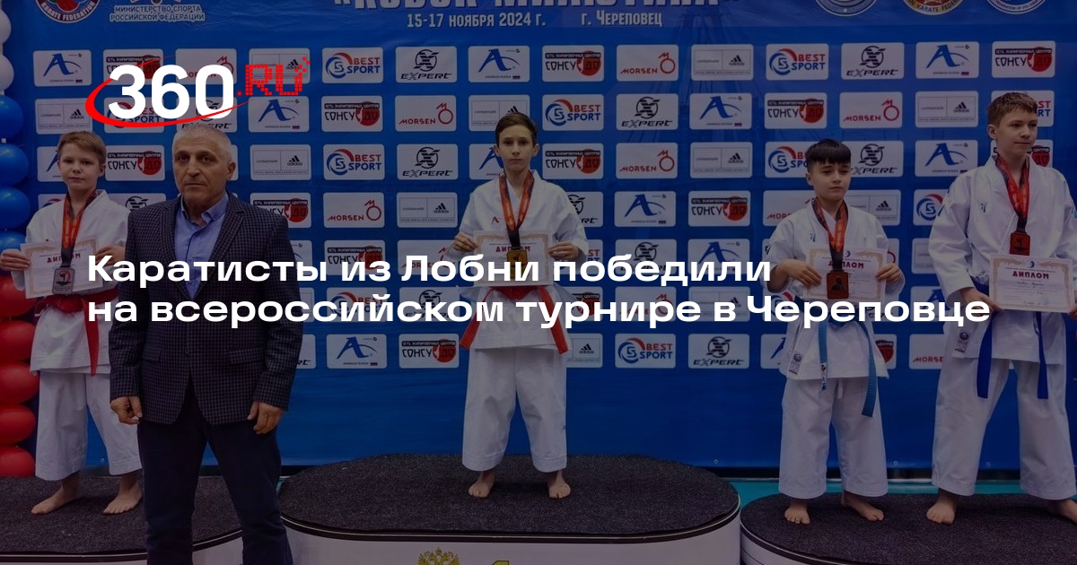 Carnitin ������: ����.