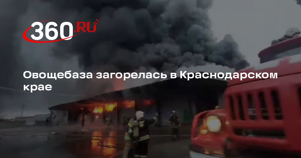 Погода в агрономе краснодарский край. Погода в агрономе краснодарский край. Погода в агрономе краснодарский край. Погода в агрономе краснодарский край. Агроном краснодар поселок.