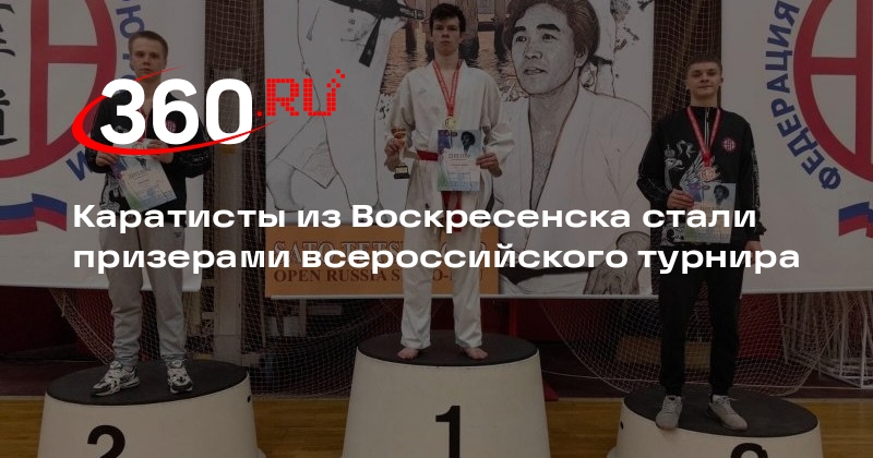 ������������ ��������� �������: ����.