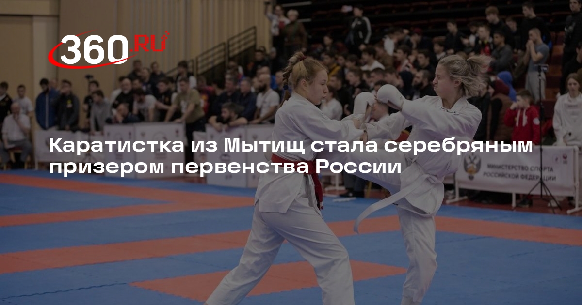 Activlab ���������: ����.
