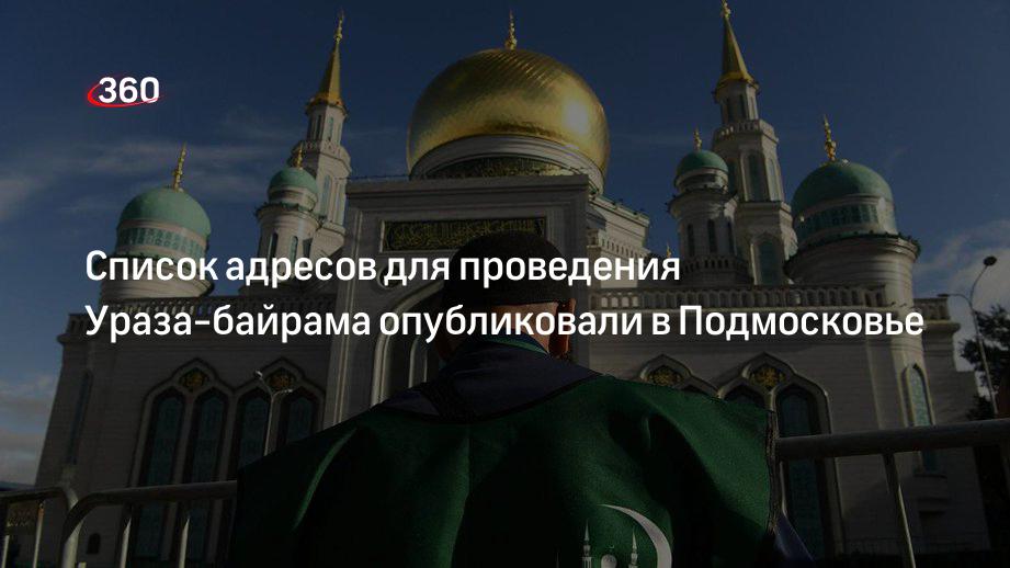 Когда ураза байрам в 2025г. С высоты птичьего полета Ураза байрам в Санкт Петербурге.