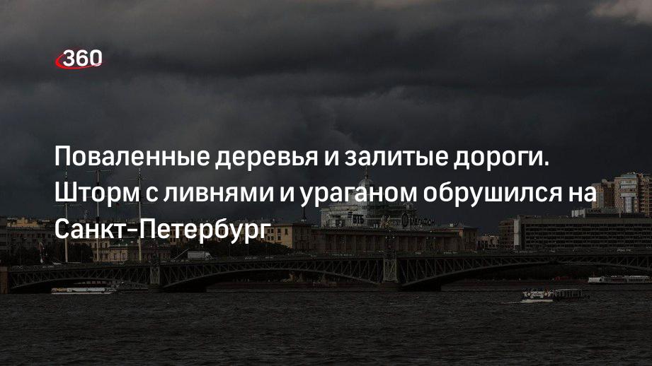 Непогода в питере. Снегопад в спб. Нагонная волна в санкт-петербурге. Ураган в петербурге. Сильный ветер в петербурге.